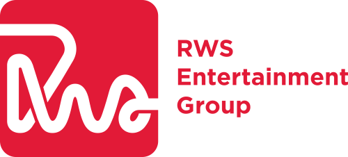 RWS Entertainment Group